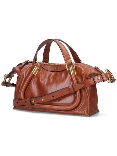 Chloè Bags.. Brown - CHLOE - BALAAN 2