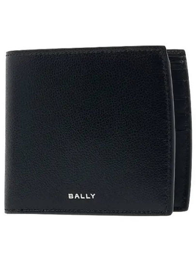 MEN S CARD BIFOLD 901 - BALLY - BALAAN 1