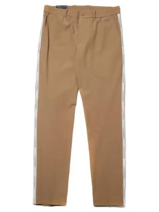 Men s Stuart Striped Pants Golf - J.LINDEBERG - BALAAN 1