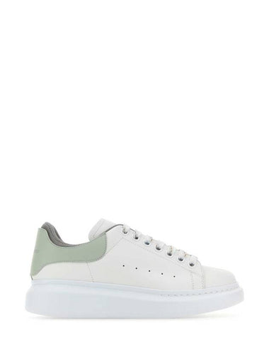 Sneakers 697103WIE96 8720 B0440514785 - ALEXANDER MCQUEEN - BALAAN 1