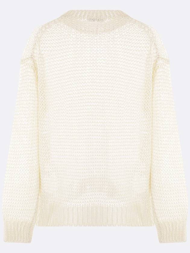 Jil Sander Sweaters - JIL SANDER - BALAAN 2