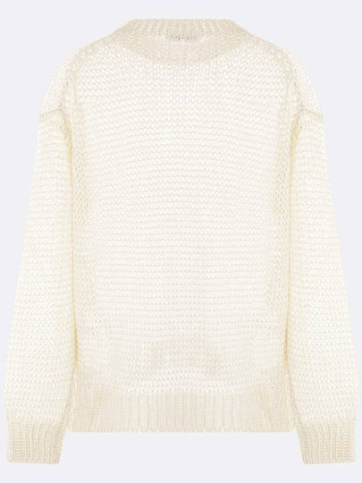 Jil Sander Sweaters - JIL SANDER - BALAAN 2