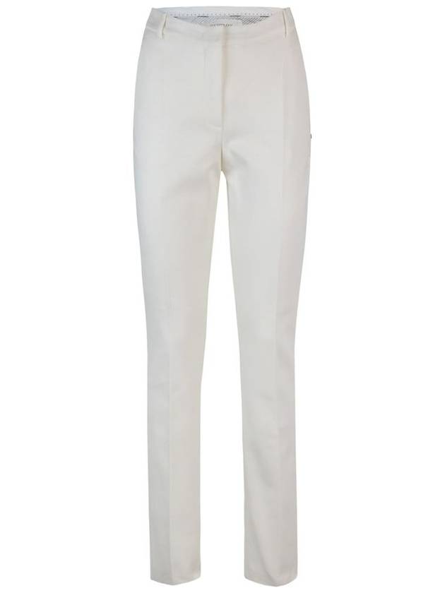 Sportmax Pants - MAX MARA SPORTMAX - BALAAN 1