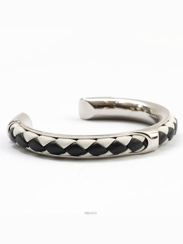 women bracelet - HERMES - BALAAN 5