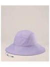 Aerios Shade Wide Brim Hat Velocity - ARC'TERYX - BALAAN 2