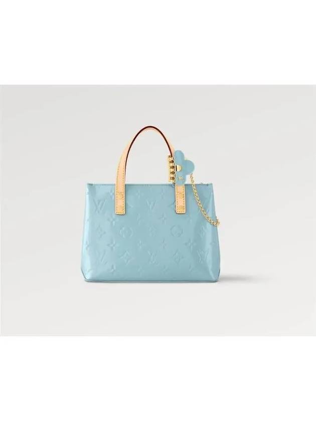 Lead PM M24144 - LOUIS VUITTON - BALAAN 1