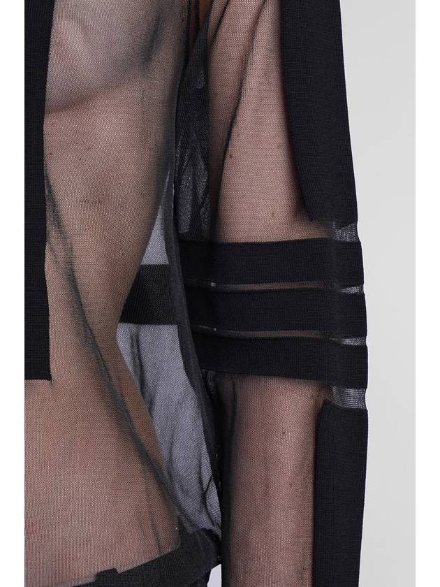 Helmut Lang Topwear - HELMUT LANG - BALAAN 5