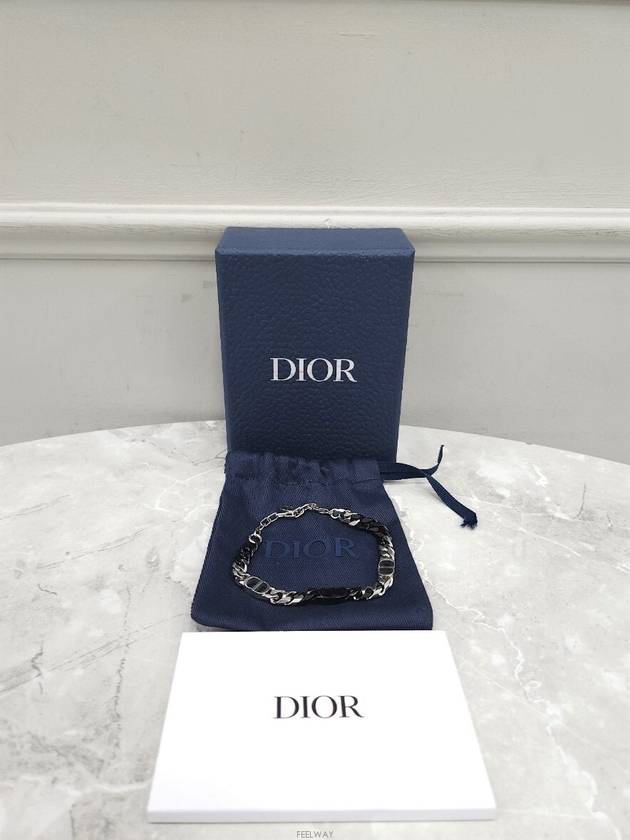 women bracelet - DIOR - BALAAN 5