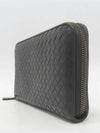 311263 long wallet - BOTTEGA VENETA - BALAAN 2