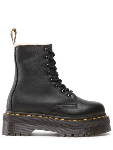 Dr. Martens Boots - DR. MARTENS - BALAAN 1