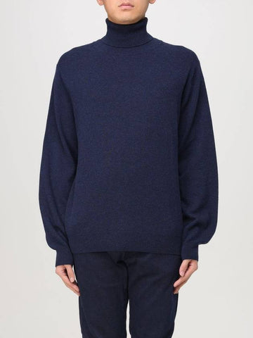 Sweater men Paul Smith - PAUL SMITH - BALAAN 1