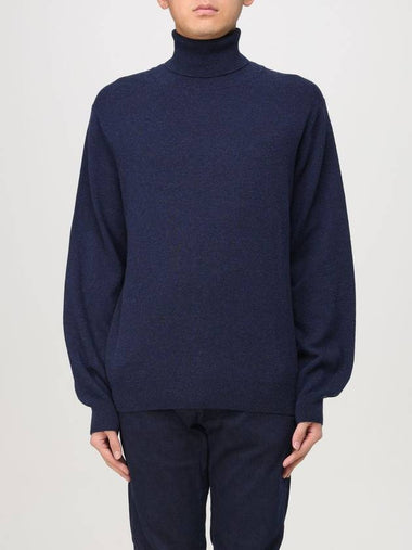 Sweater men Paul Smith - PAUL SMITH - BALAAN 1