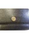 women s long wallet - BVLGARI - BALAAN 2