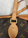 Daol Beomeo Branch Palermo PM M40145 Status A - LOUIS VUITTON - BALAAN 6