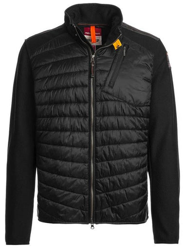 Parajumpers Coats - PARAJUMPERS - BALAAN 1