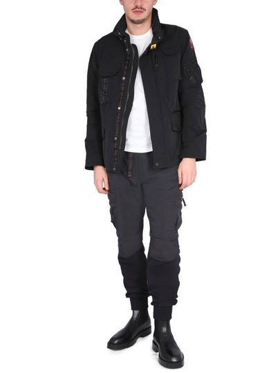 DENALI JACKET - PARAJUMPERS - BALAAN 2