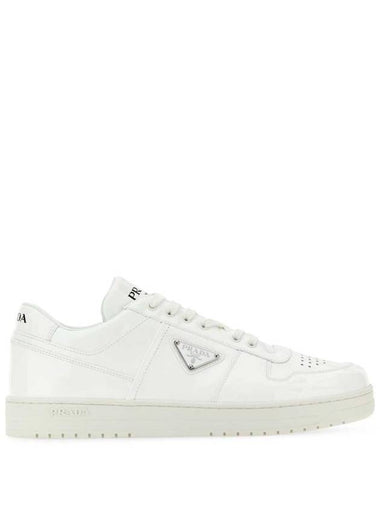 Prada Sneakers - PRADA - BALAAN 1