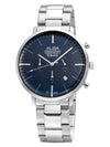 Alba Men s Metal Watch AT3G73X1 - SEIKO ALBA - BALAAN 1