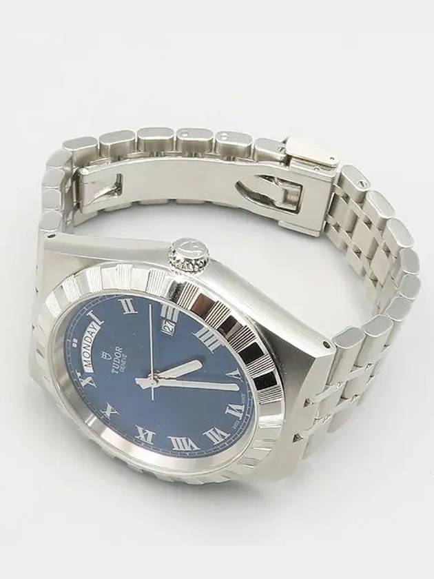 28600 Men s Watch - TUDOR - BALAAN 2