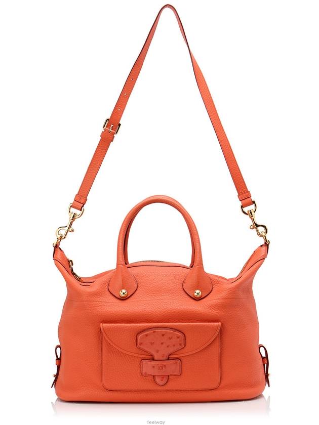 women tote bag - LOEWE - BALAAN 10