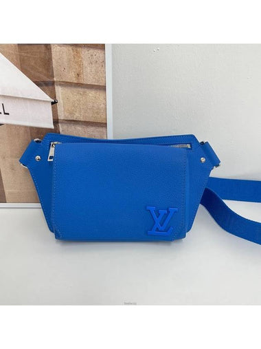 women bag - LOUIS VUITTON - BALAAN 1