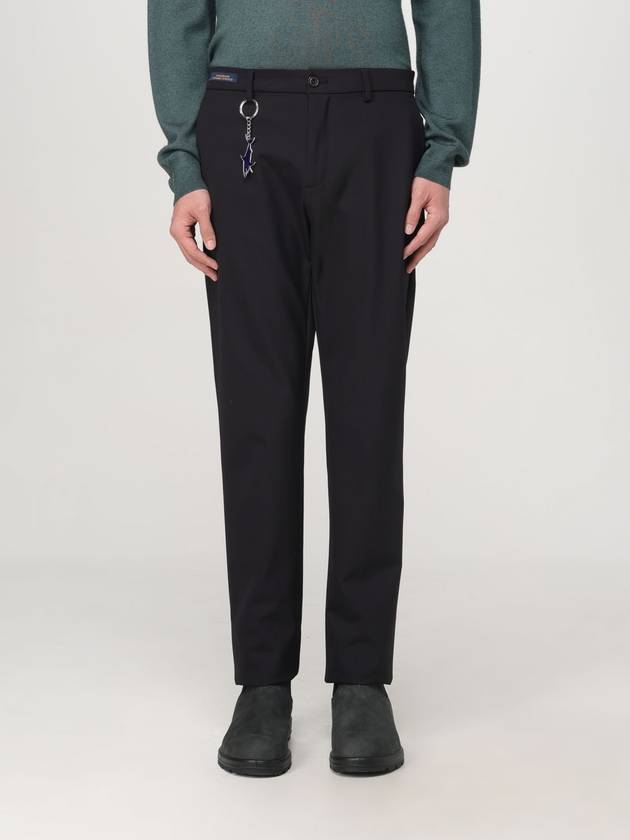 Pants men Paul & Shark - PAUL & SHARK - BALAAN 1