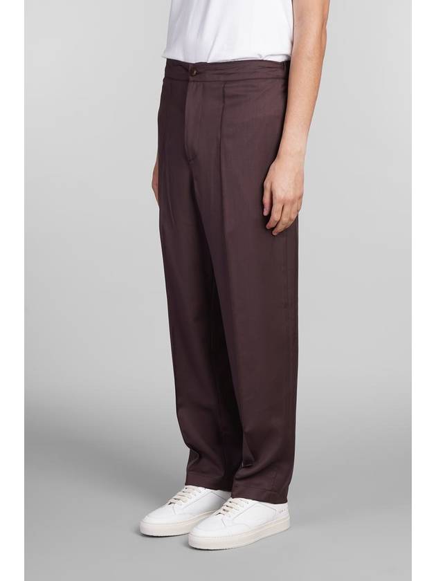 Costumein Alexis Pants - COSTUMEIN - BALAAN 4