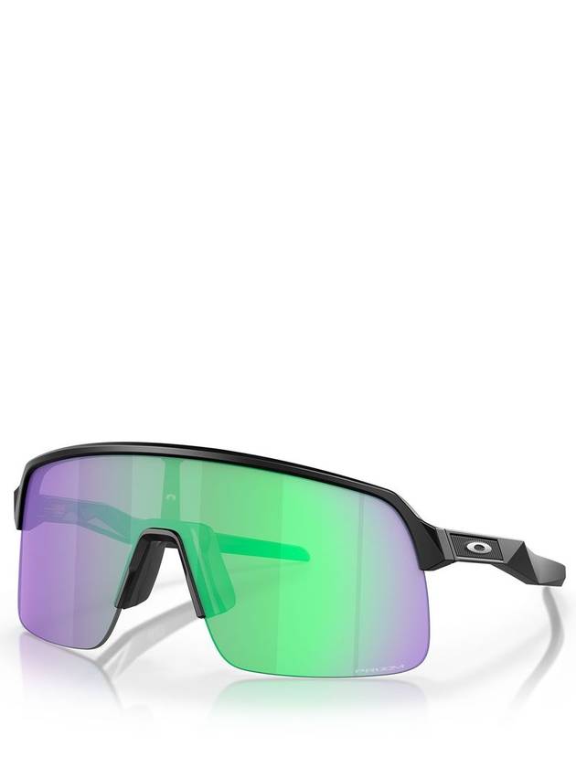 Oakley OO9463 Matte Black - OAKLEY - BALAAN 2