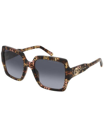 Marc Jacobs Sunglasses - MARC JACOBS - BALAAN 1