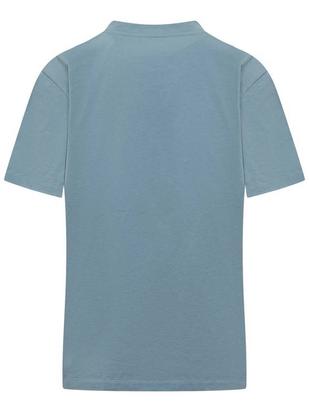 Stella McCartney Iconic Star T-Shirt - STELLA MCCARTNEY - BALAAN 2