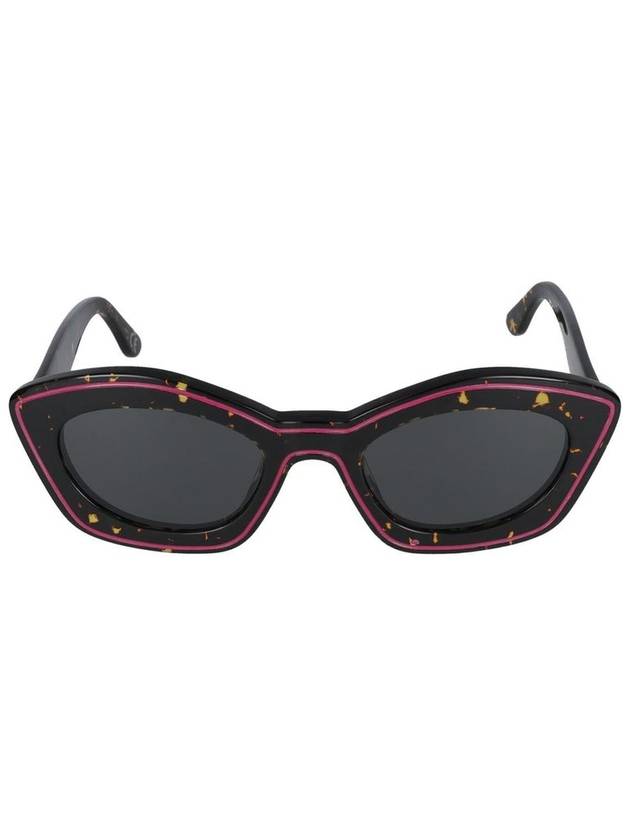 Marni Sunglasses - MARNI - BALAAN 1