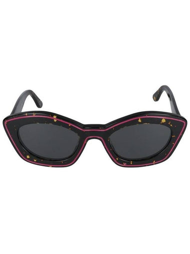 Marni Sunglasses - MARNI - BALAAN 1