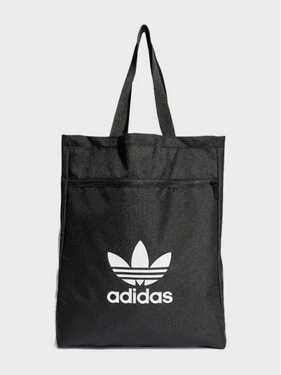 Original Adicolor Shopper Bag IT7593 - ADIDAS - BALAAN 2