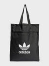 Original Adicolor Shopper Bag IT7593 - ADIDAS - BALAAN 4