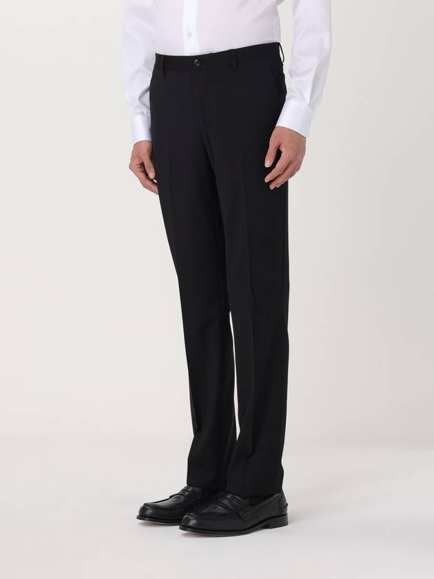 Pants men Giorgio Armani - GIORGIO ARMANI - BALAAN 3