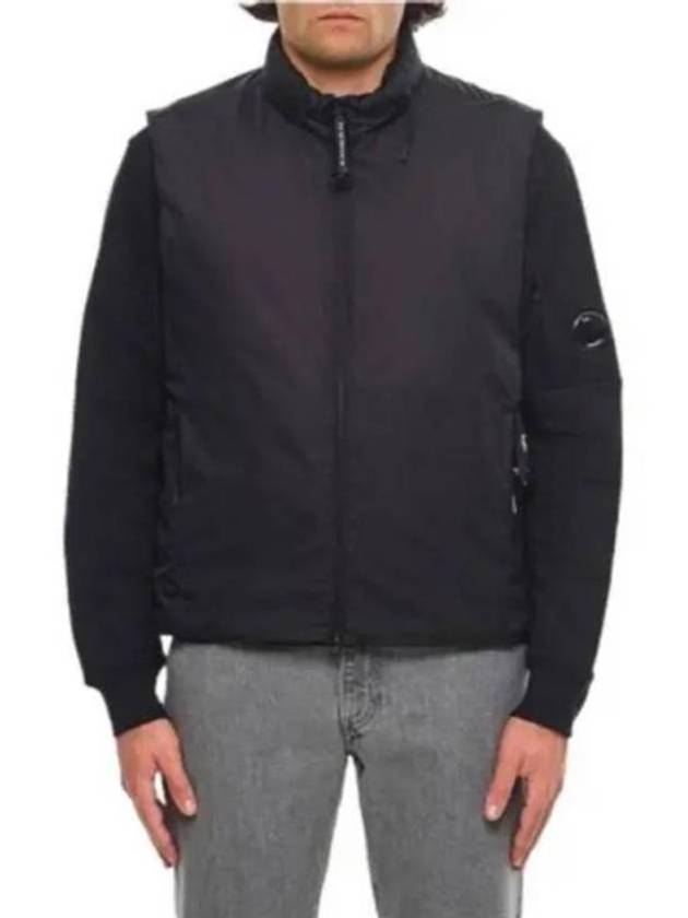 NB02 Men s Jacket - CP COMPANY - BALAAN 2