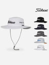 Tour Aussie TOUR AUSSIE Golf Hat TH24TAUSN2 6COLORS Unisex - YAMAHA - BALAAN 3