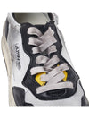 Super Vintage Medalist Low-Top Sneakers - AUTRY - BALAAN 9