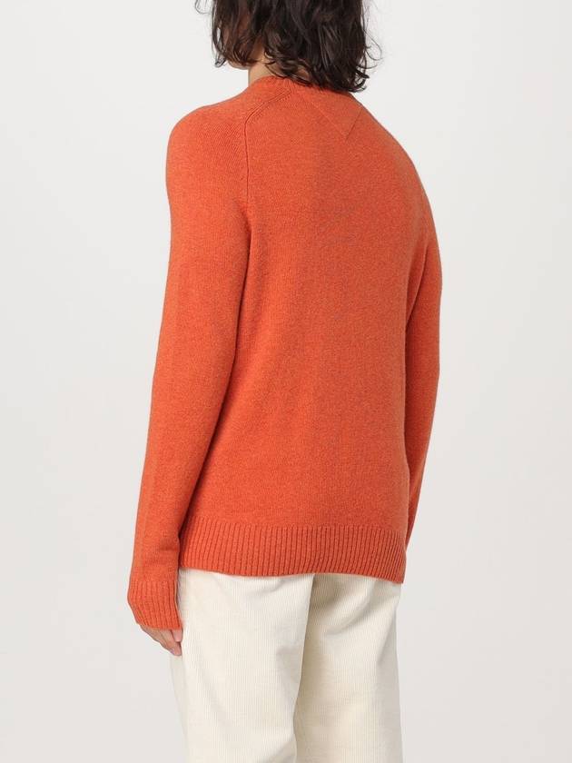 Sweater men Tommy Hilfiger - TOMMY HILFIGER - BALAAN 2