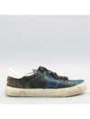 Smith Market MAY sneakers women s shoes - GOLDEN GOOSE - BALAAN 3