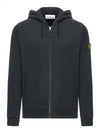 Stone Island Sweater 811563520 V0062 GRAY - STONE ISLAND - BALAAN 2