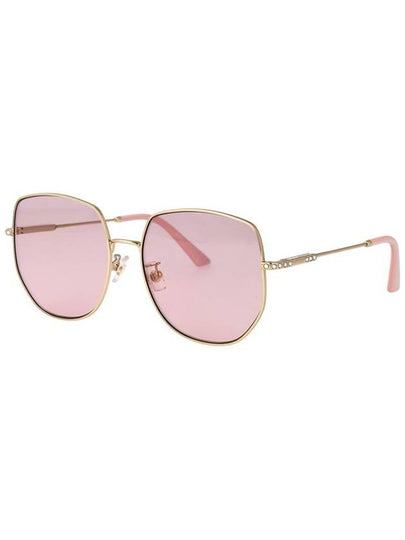 Jimmy Choo Sunglasses - JIMMY CHOO - BALAAN 2