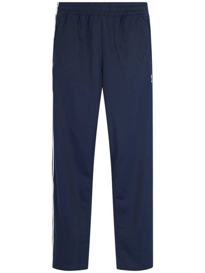 Firebird Classics Adicolor Track Pants Night Indigo - ADIDAS - BALAAN 2