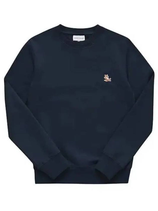 Men s sweatshirt 271227 - MAISON KITSUNE - BALAAN 1