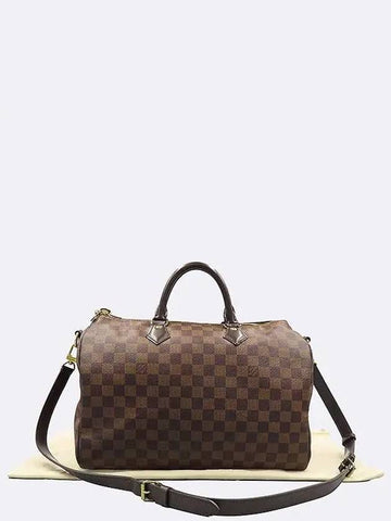 N41366 2 WAY bag - LOUIS VUITTON - BALAAN 1