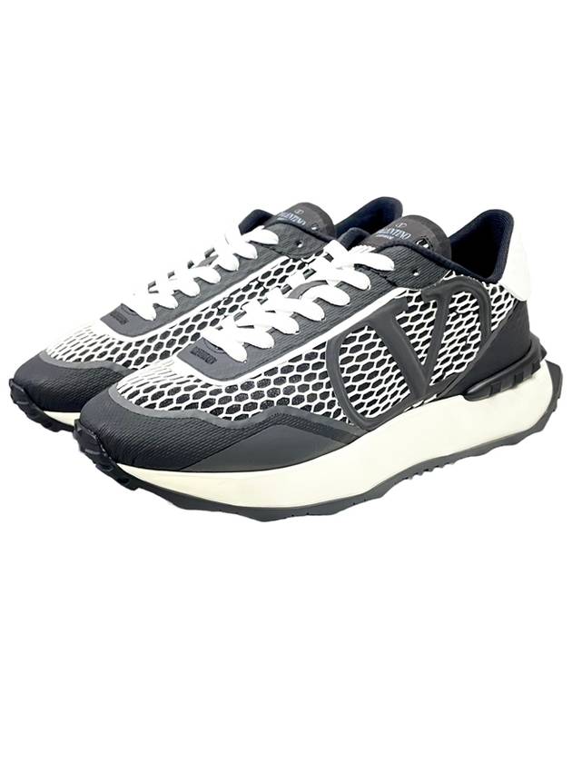 Netrunner sneakers 2Y2S0F28 - VALENTINO - BALAAN 1