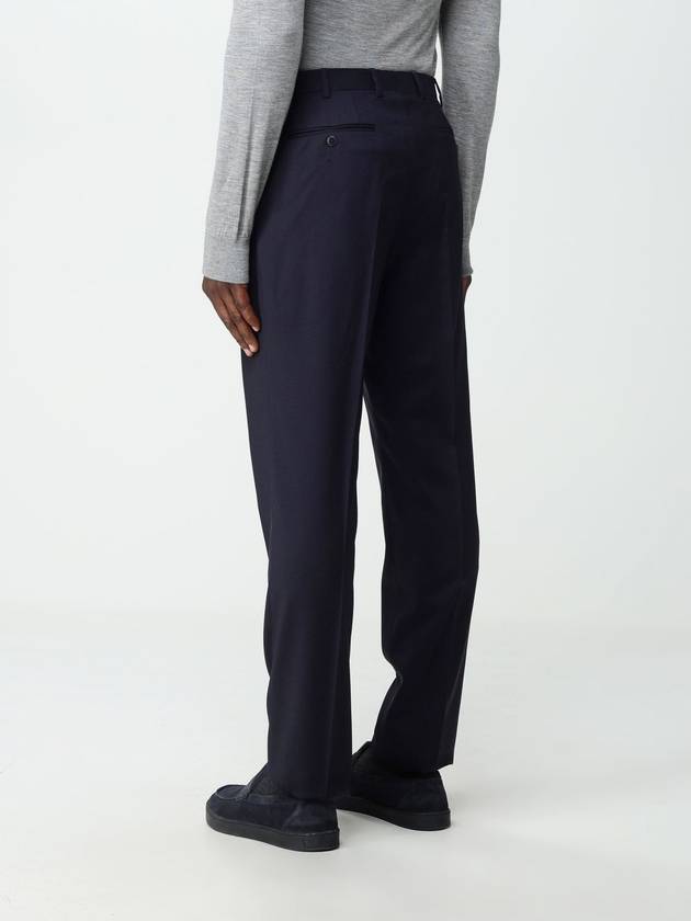 Pants men Brioni - BRIONI - BALAAN 3