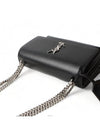 women shoulder bag - SAINT LAURENT - BALAAN 4