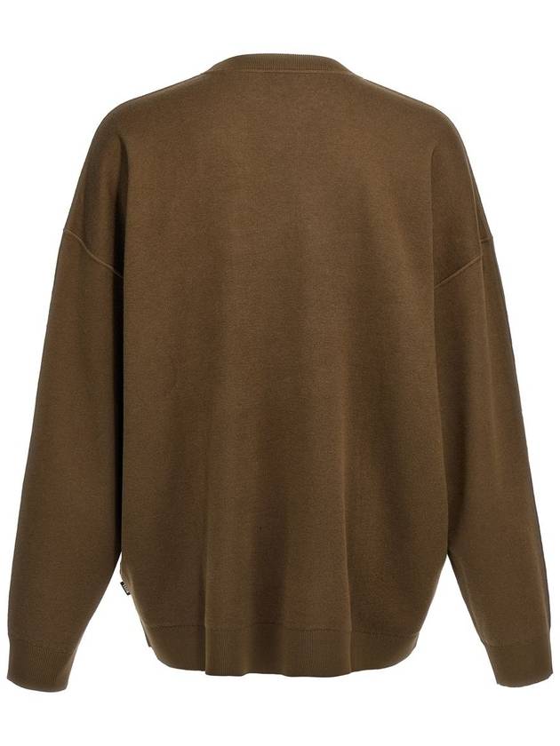 Hugo Boss 'H-Daero' Sweater - HUGO BOSS - BALAAN 2