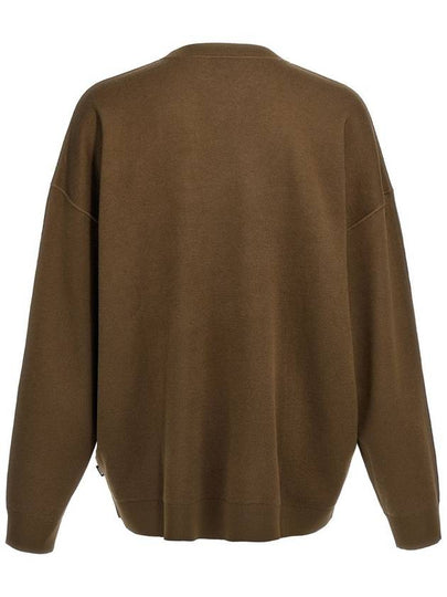 Hugo Boss 'H-Daero' Sweater - HUGO BOSS - BALAAN 2